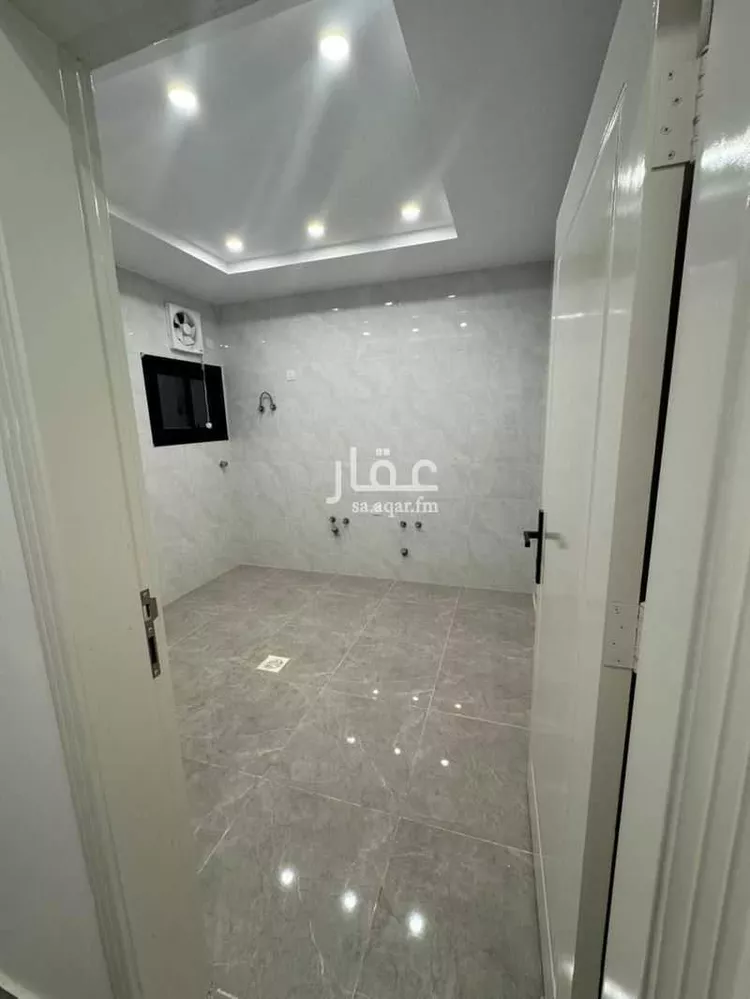 شقة للإيجار في شارع شارع عتاب إبن أسيد رضى الله عنه, حي بطحاء قريش, مدينة مكة المكرمة, منطقة مكة المكرمة صورة 3