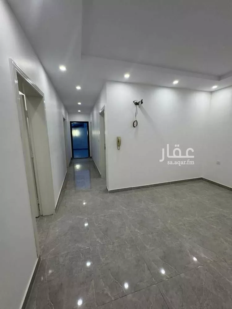 شقة للإيجار في شارع شارع عتاب إبن أسيد رضى الله عنه, حي بطحاء قريش, مدينة مكة المكرمة, منطقة مكة المكرمة صورة 4