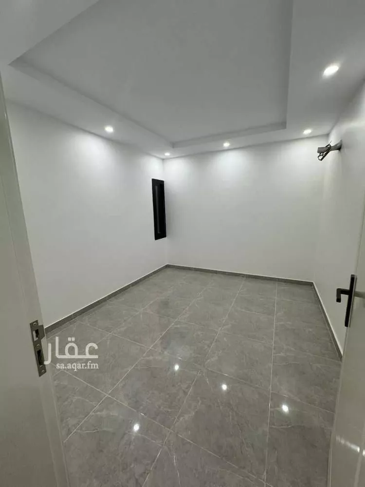 شقة للإيجار في شارع شارع عتاب إبن أسيد رضى الله عنه, حي بطحاء قريش, مدينة مكة المكرمة, منطقة مكة المكرمة صورة 2