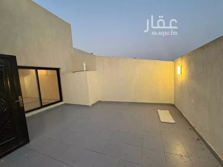 شقة للإيجار في شارع شارع عتاب إبن أسيد رضى الله عنه, حي بطحاء قريش, مدينة مكة المكرمة, منطقة مكة المكرمة صورة 5