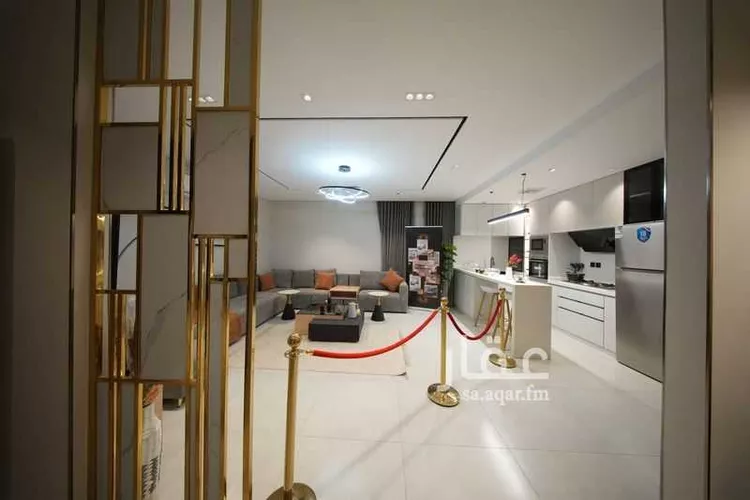 شقة للبيع في شارع ابن راجل, حي وادي مذينب, مدينة المدينة المنورة, منطقة المدينة المنورة