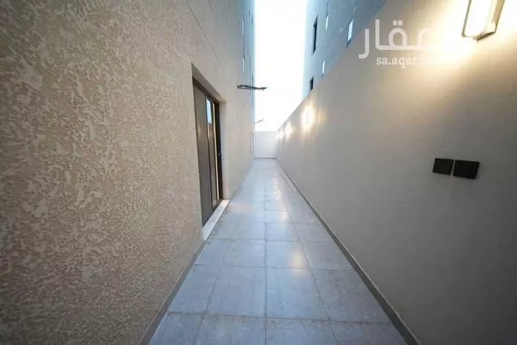 شقة للبيع في شارع ابن راجل, حي وادي مذينب, مدينة المدينة المنورة, منطقة المدينة المنورة صورة 2