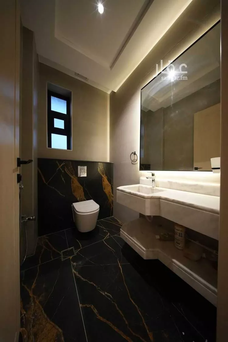 شقة للبيع في شارع ابن راجل, حي وادي مذينب, مدينة المدينة المنورة, منطقة المدينة المنورة صورة 4