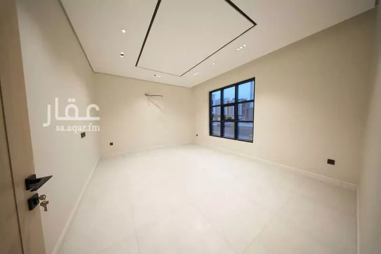 شقة للبيع في شارع ابن راجل, حي وادي مذينب, مدينة المدينة المنورة, منطقة المدينة المنورة صورة 5