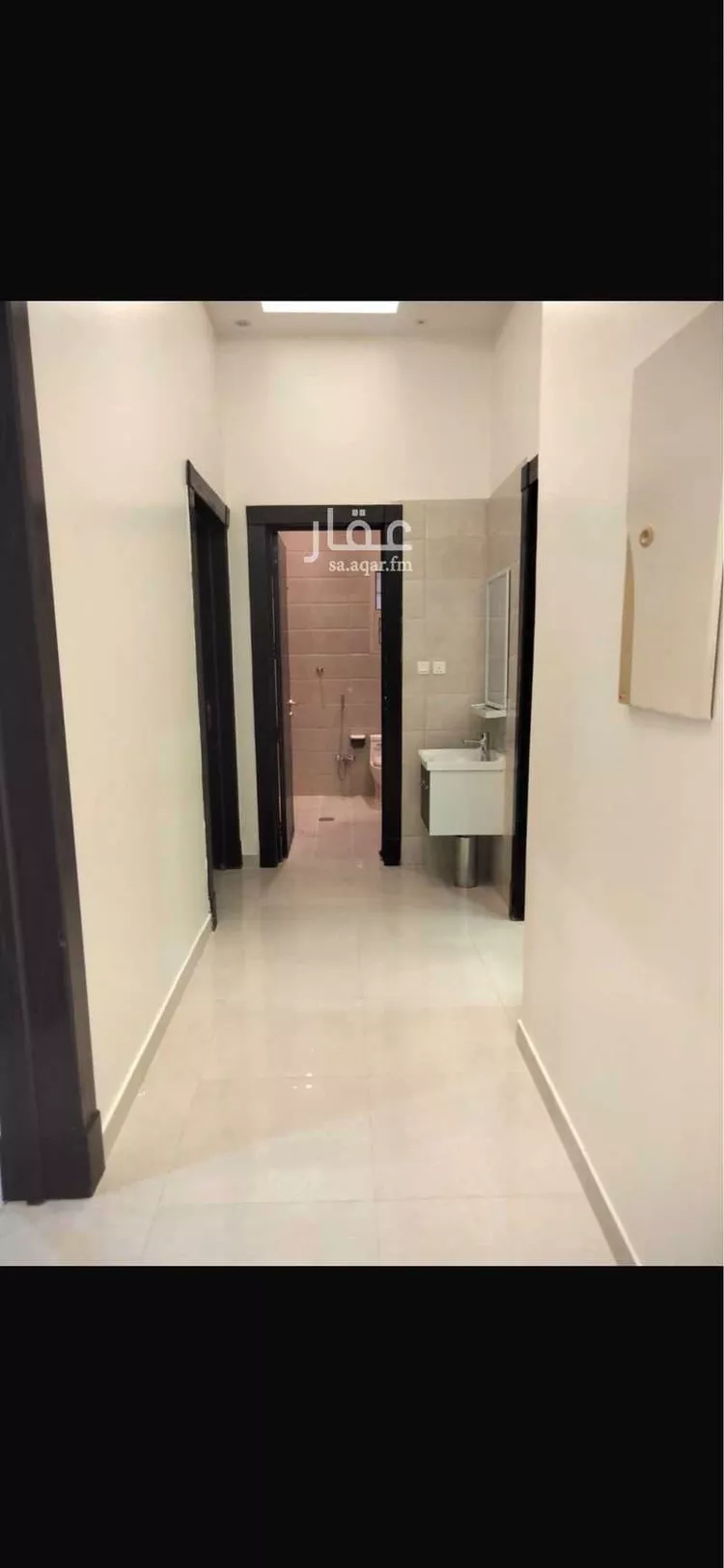 شقة للإيجار في شارع الحريرة ، حي هجرة لبن ، الرياض ، منطقة الرياض صورة 4