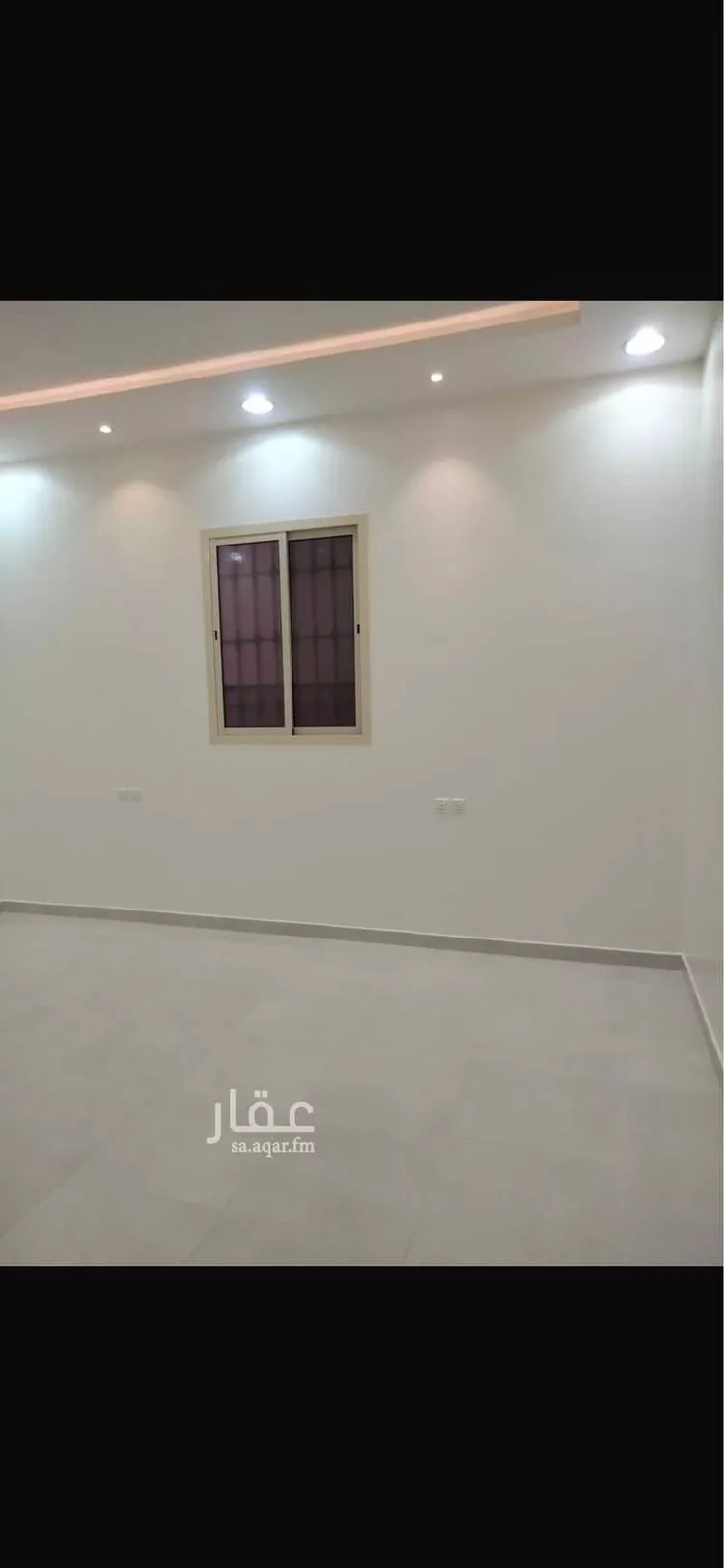 شقة للإيجار في شارع الحريرة ، حي هجرة لبن ، الرياض ، منطقة الرياض صورة 2