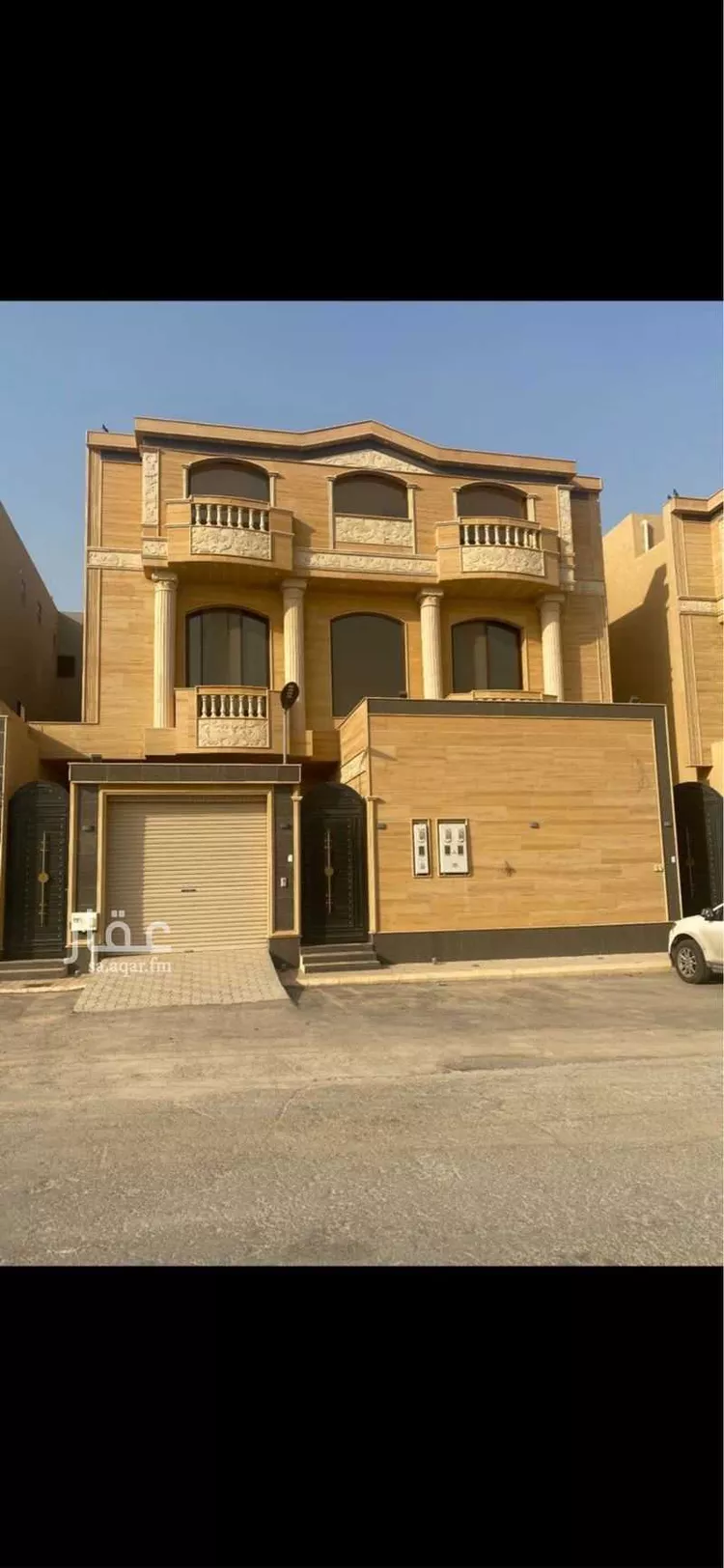 شقة للإيجار في شارع الحريرة ، حي هجرة لبن ، الرياض ، منطقة الرياض صورة 5