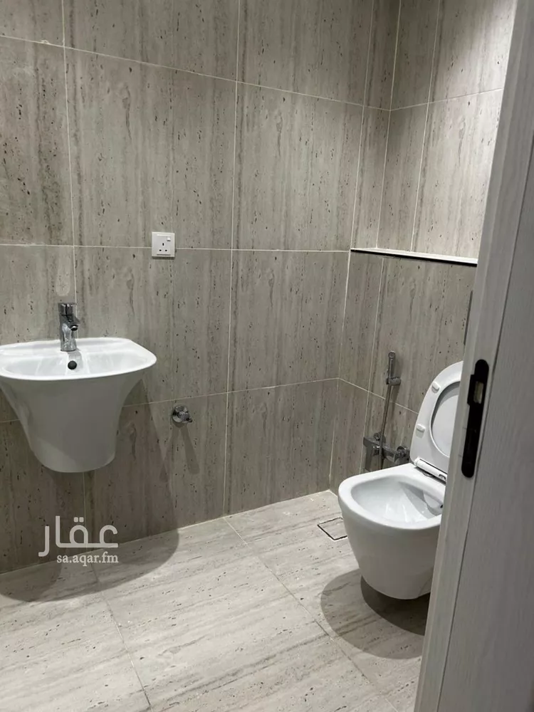 Apartment for Rent in Riyadh An Narjis صورة 2