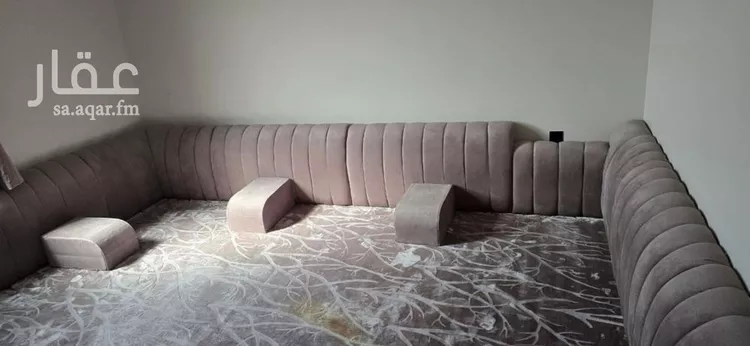 شقة للإيجار في شارع رقم 62, حي المونسية, مدينة الرياض, منطقة الرياض صورة 4