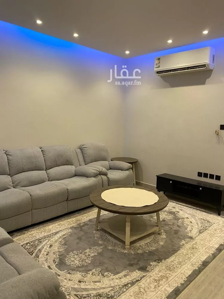 شقة للإيجار في شارع رقم 62, حي المونسية, مدينة الرياض, منطقة الرياض صورة 5