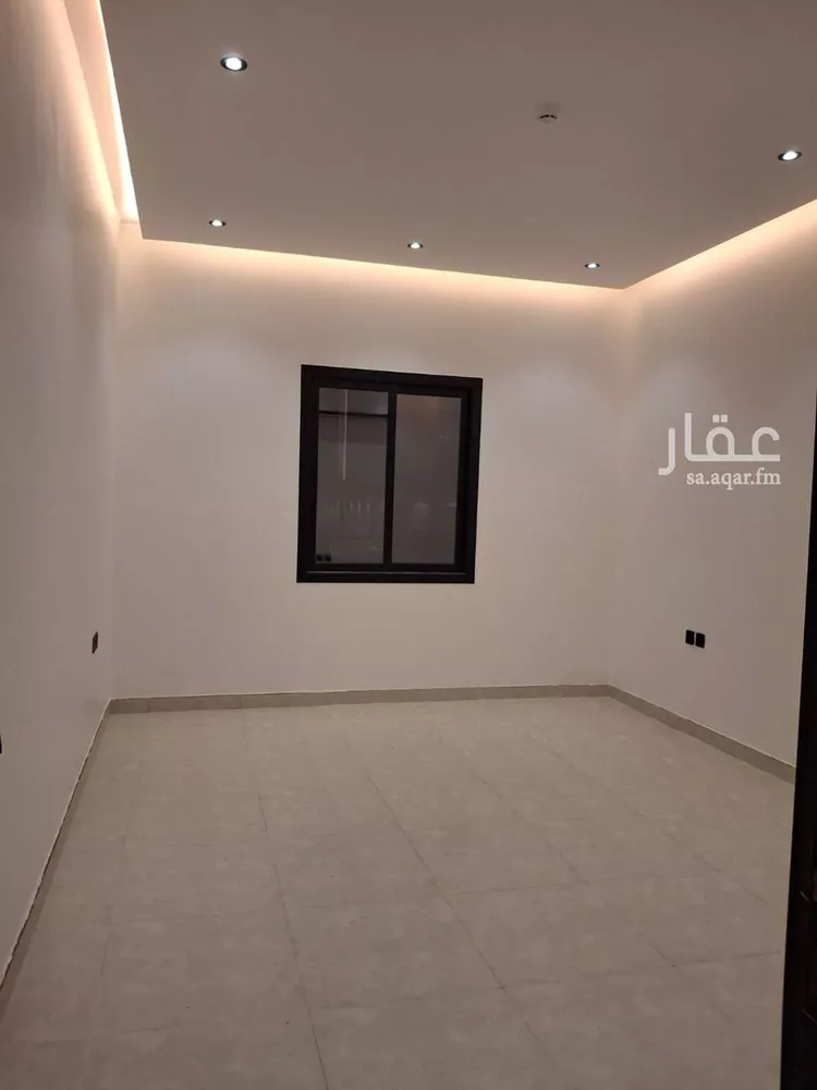 Apartment for Rent in Riyadh An Narjis صورة 3