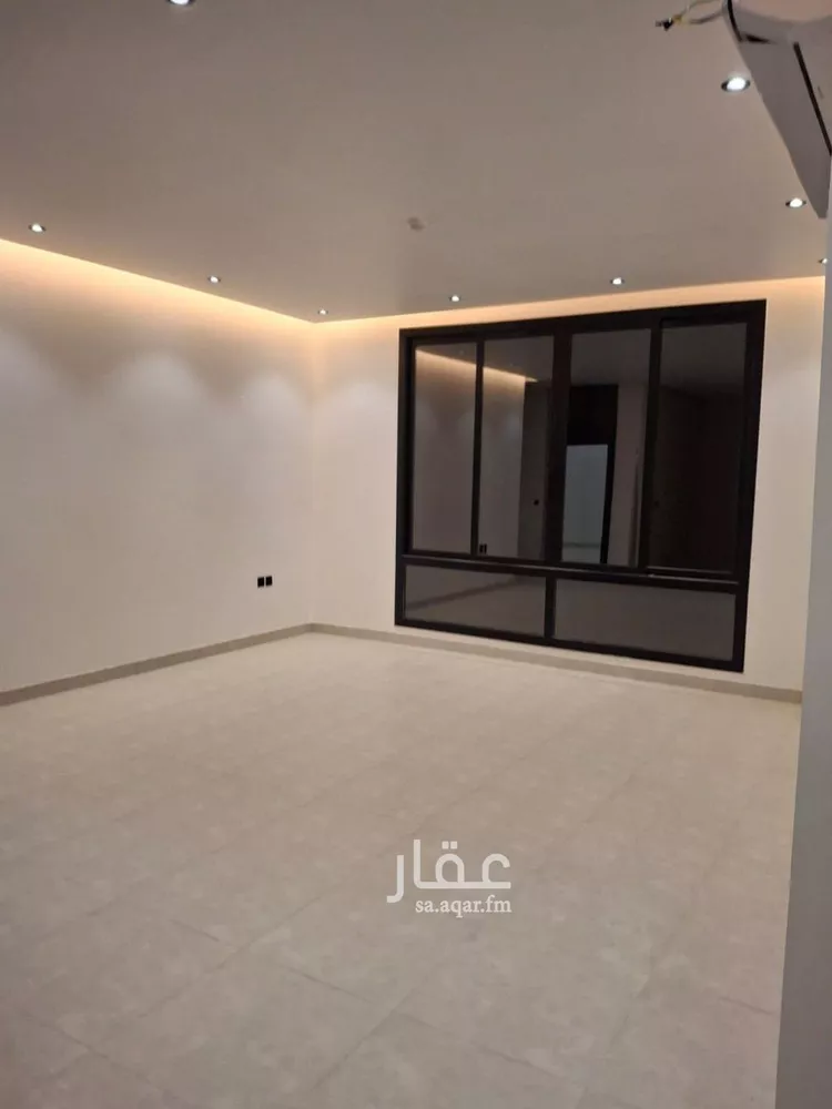 شقة للإيجار في شارع يحيى الرندي, حي النرجس, مدينة الرياض, منطقة الرياض صورة 4