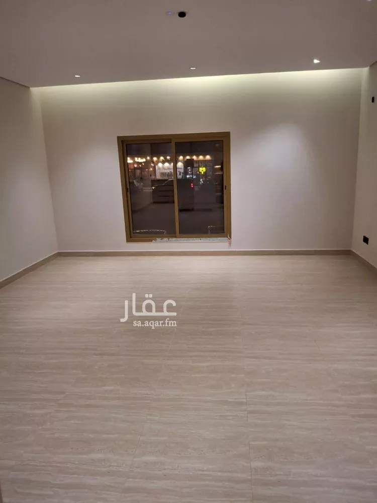 Apartment for Rent in Riyadh An Narjis