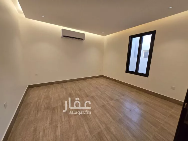 شقة للإيجار في شارع يحيى الرندي, حي النرجس, مدينة الرياض, منطقة الرياض صورة 4