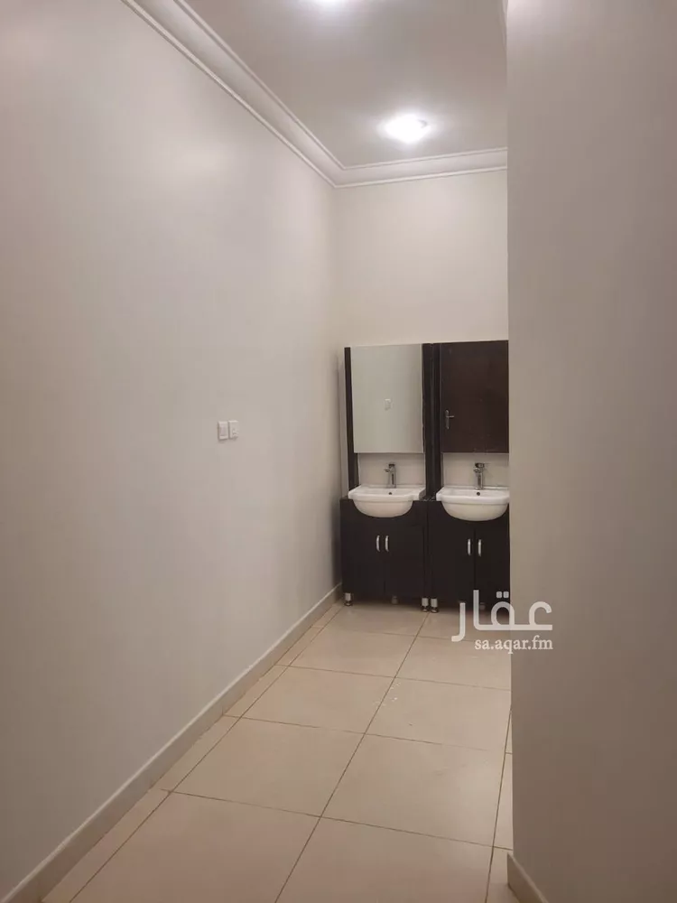 دور للإيجار في شارع رقم 237, حي الياسمين, مدينة الرياض, منطقة الرياض صورة 4