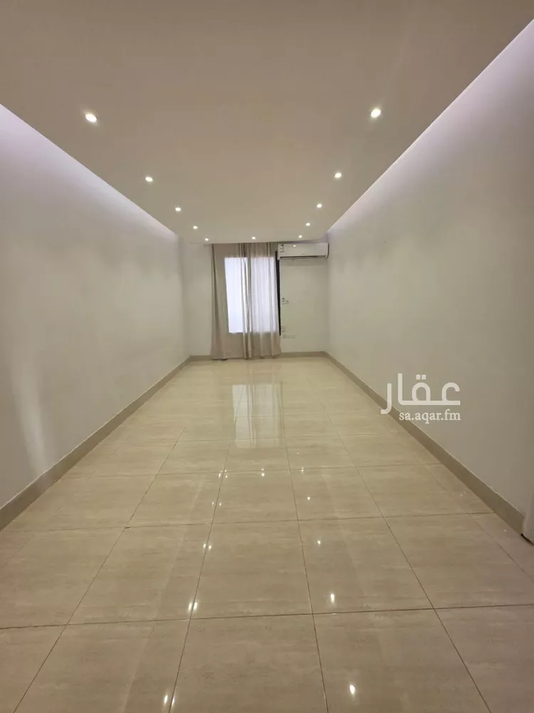 شقة للإيجار في شارع الحجاريف, حي العقيق, مدينة الرياض, منطقة الرياض صورة 5