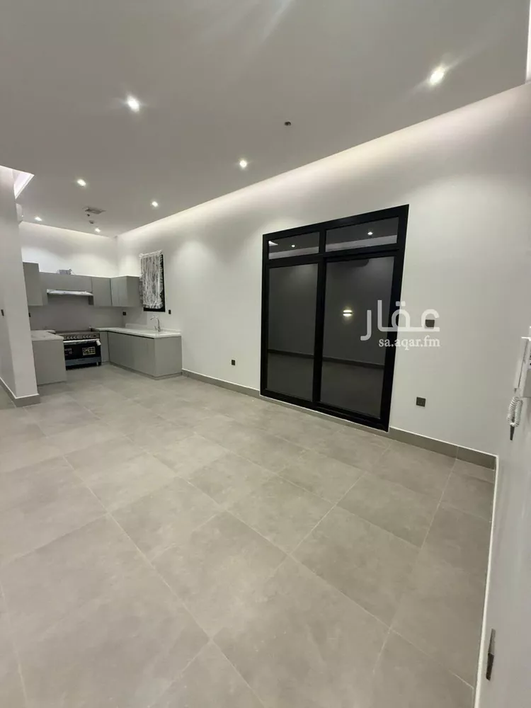 شقة للإيجار في شارع وادي مأرب, حي القادسية, مدينة الرياض, منطقة الرياض