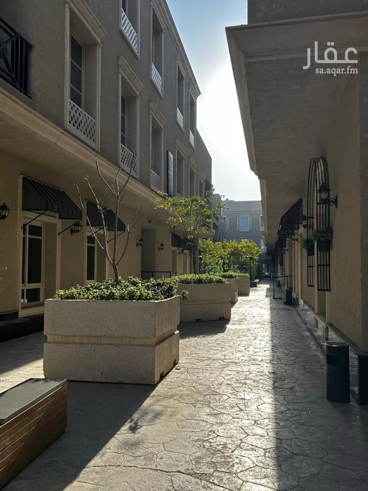 Apartment for Rent in Riyadh An Narjis صورة 3