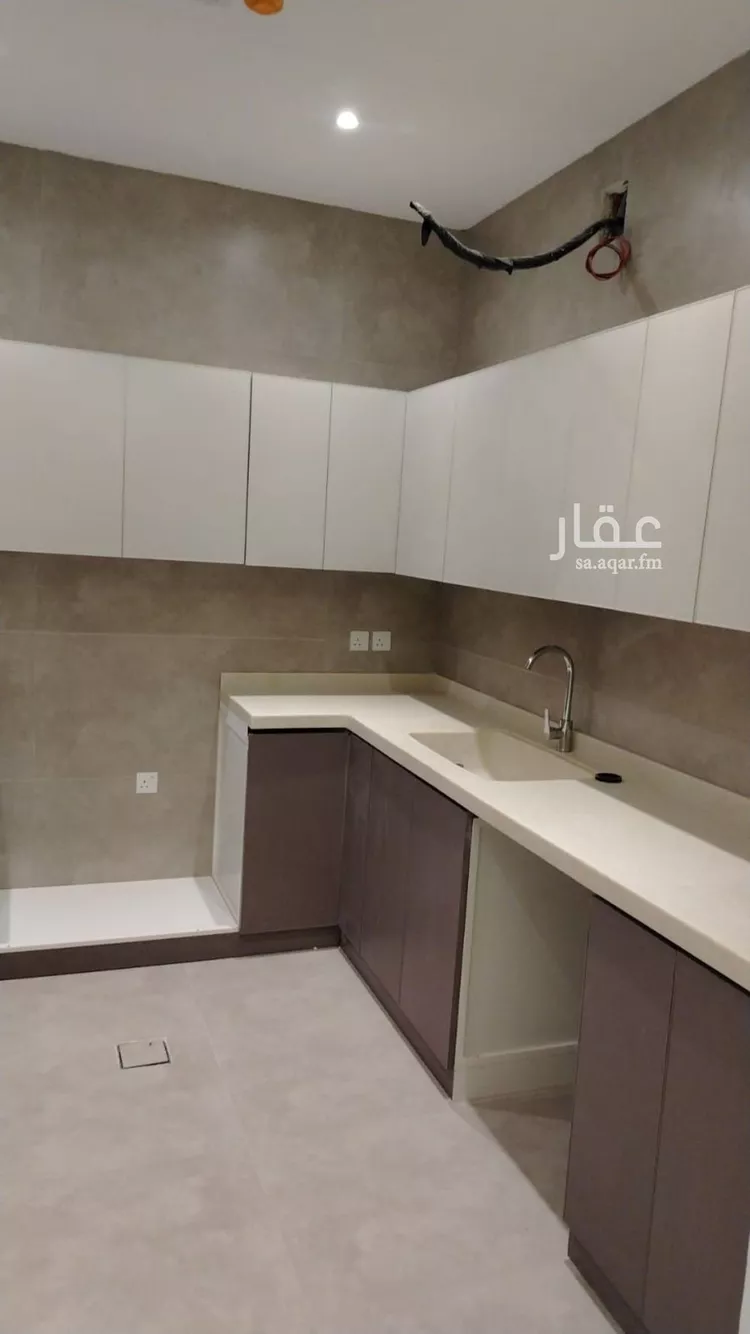 Apartment for Rent in Riyadh Al Arid