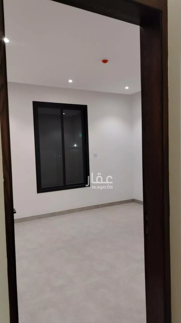 شقة للإيجار في شارع إبراهيم بن جمعان, حي العارض, مدينة الرياض, منطقة الرياض صورة 2