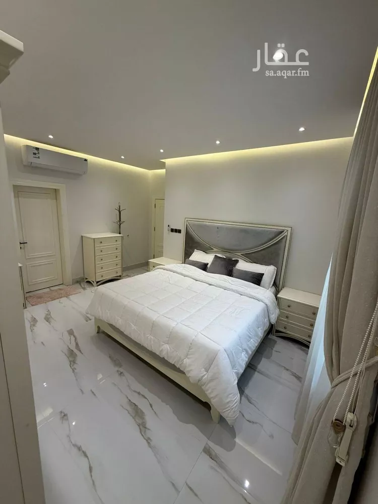 Apartment for Rent in Riyadh An Narjis