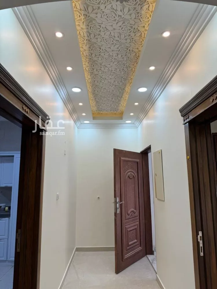 شقة للإيجار في شارع الشيماء, حي قرطبة, مدينة الرياض, منطقة الرياض صورة 5