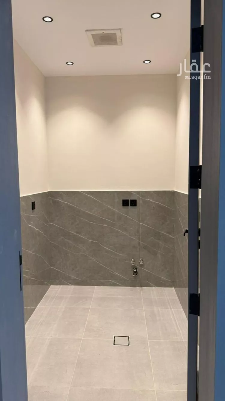 شقة للإيجار في شارع حميد بن الصباح, حي النرجس, مدينة الرياض, منطقة الرياض صورة 4