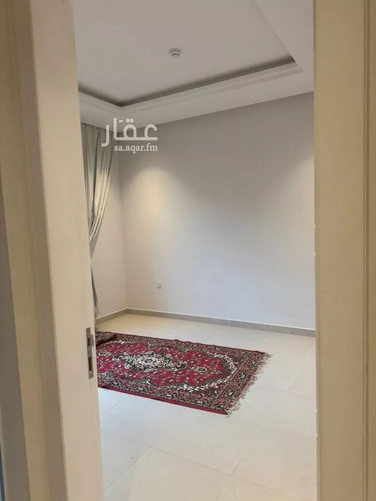Apartment for Rent in Riyadh Al Arid صورة 4