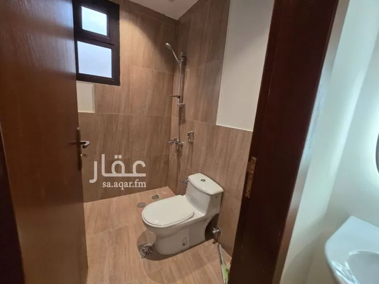 شقة للإيجار في شارع يحيى الرندي, حي النرجس, مدينة الرياض, منطقة الرياض صورة 2