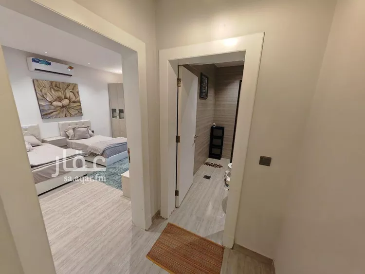 Apartment for Rent in Riyadh Al Malqa صورة 4