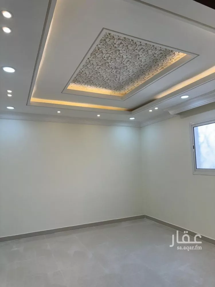 شقة للإيجار في شارع الشيماء, حي قرطبة, مدينة الرياض, منطقة الرياض صورة 4