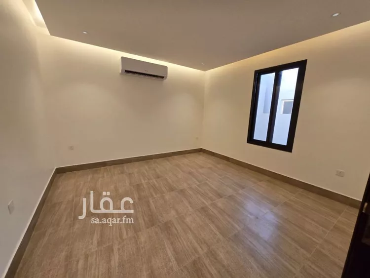 شقة للإيجار في شارع حمد الخطابي, حي النرجس, مدينة الرياض, منطقة الرياض صورة 4