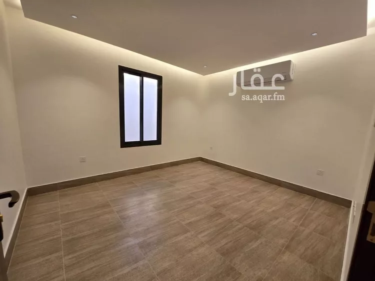 شقة للإيجار في شارع حمد الخطابي, حي النرجس, مدينة الرياض, منطقة الرياض صورة 5