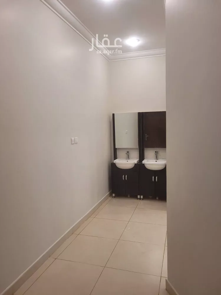 دور للإيجار في شارع رقم 237, حي الياسمين, مدينة الرياض, منطقة الرياض صورة 3