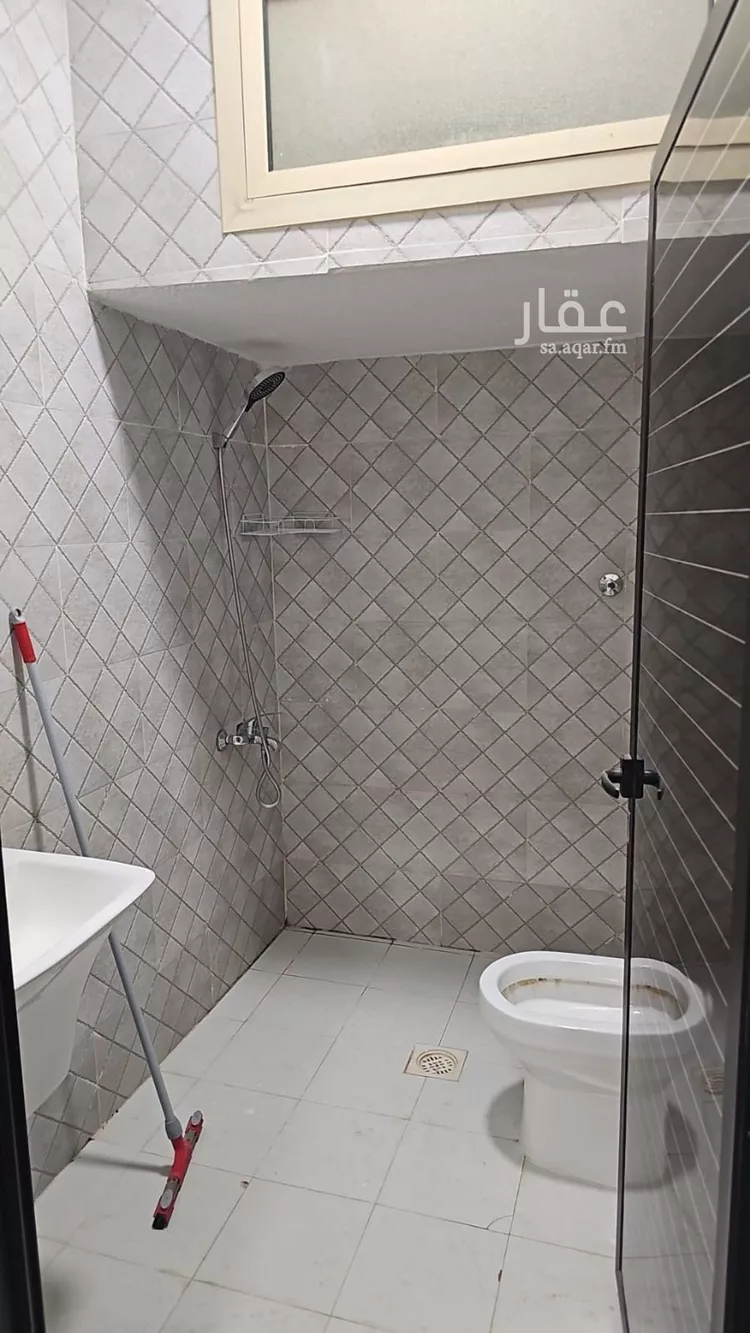 شقة للإيجار في شارع عبدالستار الدهلوي, حي القيروان, مدينة الرياض, منطقة الرياض صورة 5