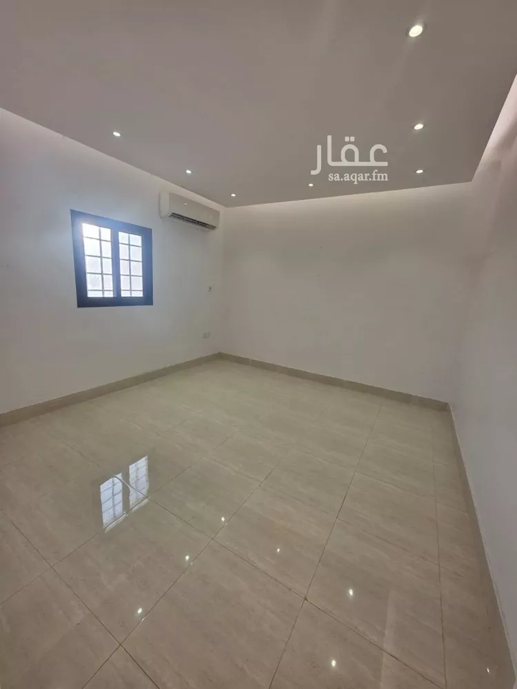 شقة للإيجار في شارع الحجاريف, حي العقيق, مدينة الرياض, منطقة الرياض صورة 2