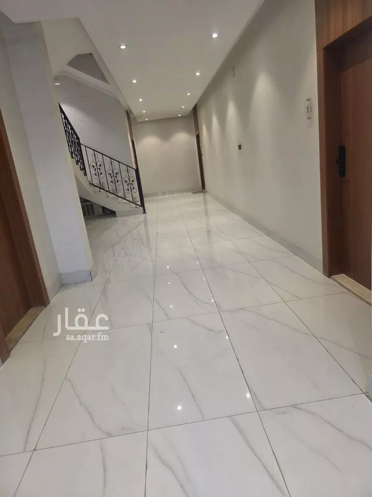 شقة للإيجار في شارع الحجاريف, حي العقيق, مدينة الرياض, منطقة الرياض صورة 3