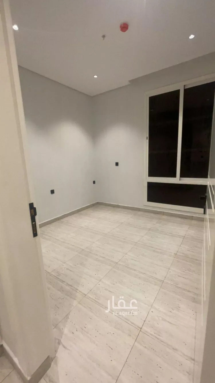 شقة للإيجار في شارع يحيى الرندي, حي النرجس, مدينة الرياض, منطقة الرياض صورة 2