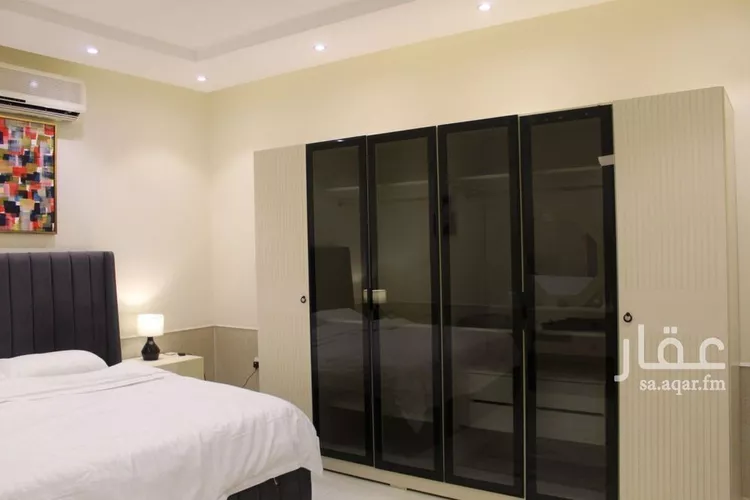 شقة للإيجار في شارع البواردي, حي الغدير, مدينة الرياض, منطقة الرياض صورة 3