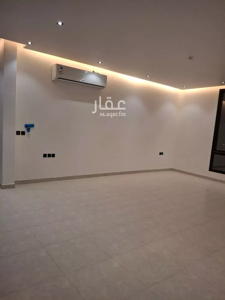 شقة للإيجار في شارع يحيى الرندي, حي النرجس, مدينة الرياض, منطقة الرياض صورة 2