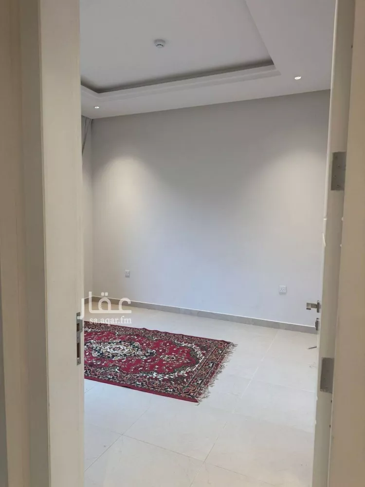 Apartment for Rent in Riyadh Al Arid صورة 3