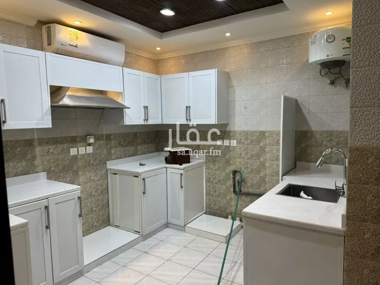 Apartment for Rent in Riyadh An Narjis