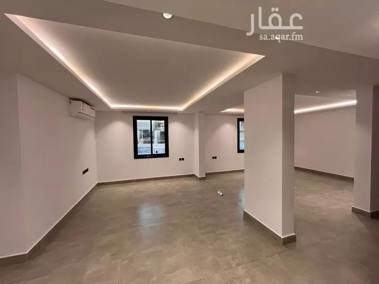 شقة للإيجار في شارع وادي هجر, حي الملقا, مدينة الرياض, منطقة الرياض صورة 3