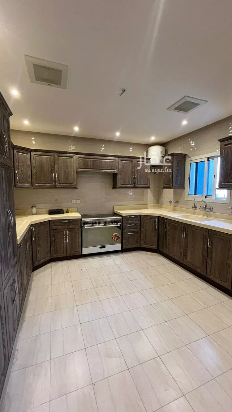 Apartment for Rent in Riyadh Al Qirawan