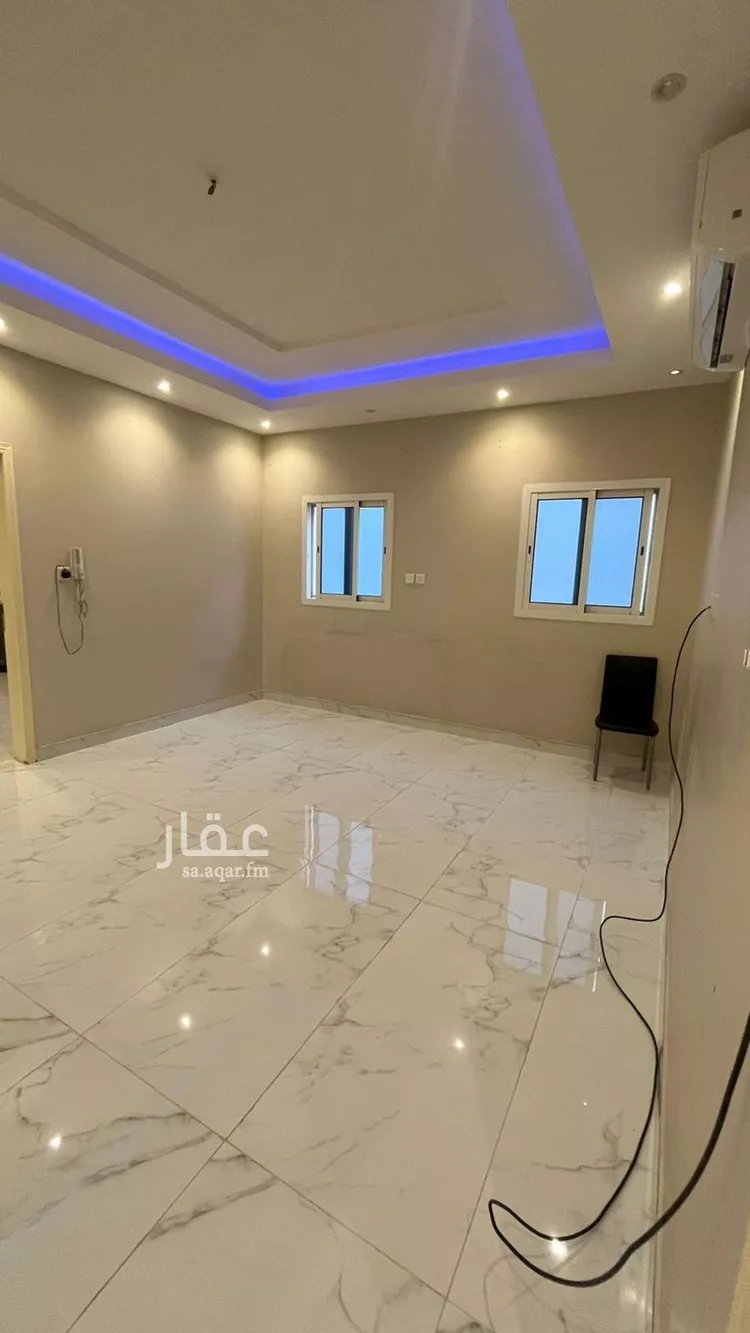 Apartment for Rent in Riyadh Al Qirawan صورة 4