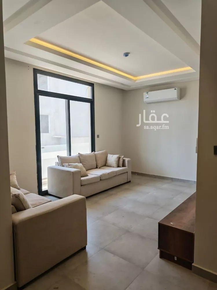 شقة للإيجار في شارع رقم 62, حي المونسية, مدينة الرياض, منطقة الرياض صورة 2