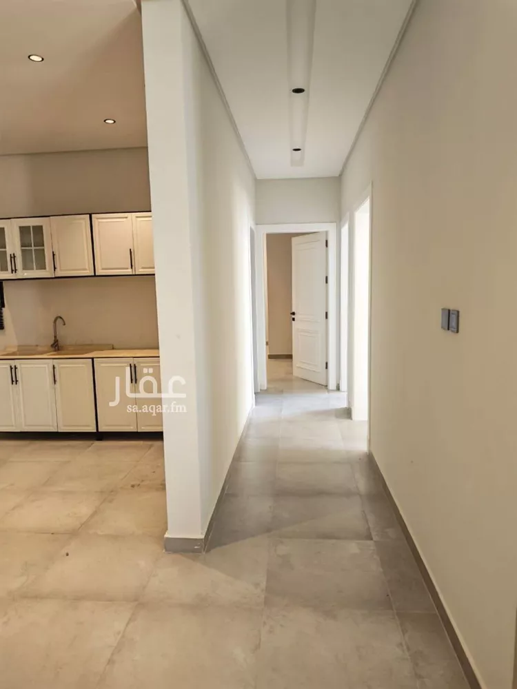 شقة للإيجار في شارع رقم 62, حي المونسية, مدينة الرياض, منطقة الرياض