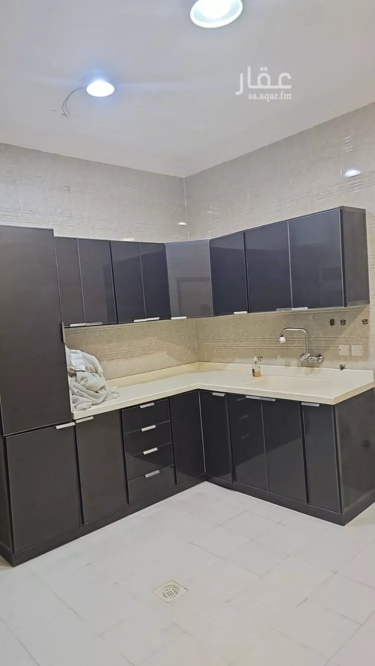 Apartment for Rent in Riyadh Al Qirawan