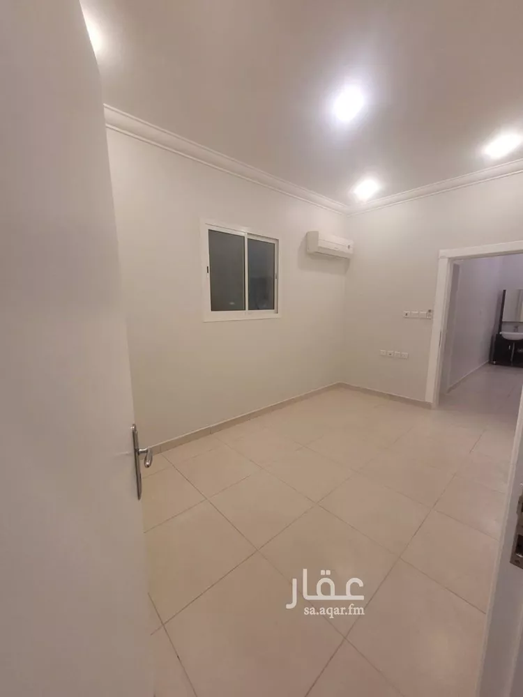 دور للإيجار في شارع رقم 237, حي الياسمين, مدينة الرياض, منطقة الرياض صورة 4