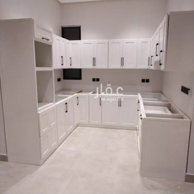 شقة للإيجار في شارع إبراهيم بن جمعان, حي العارض, مدينة الرياض, منطقة الرياض